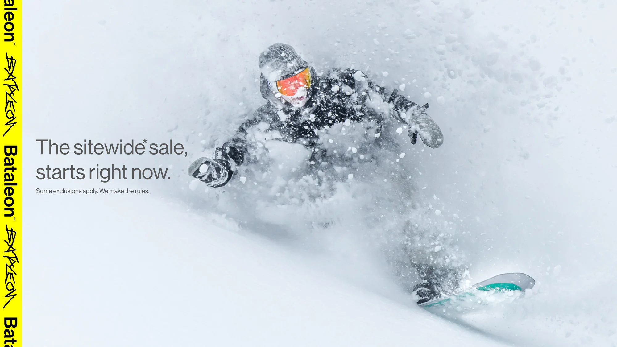 Master the Mountain with 3D Tech