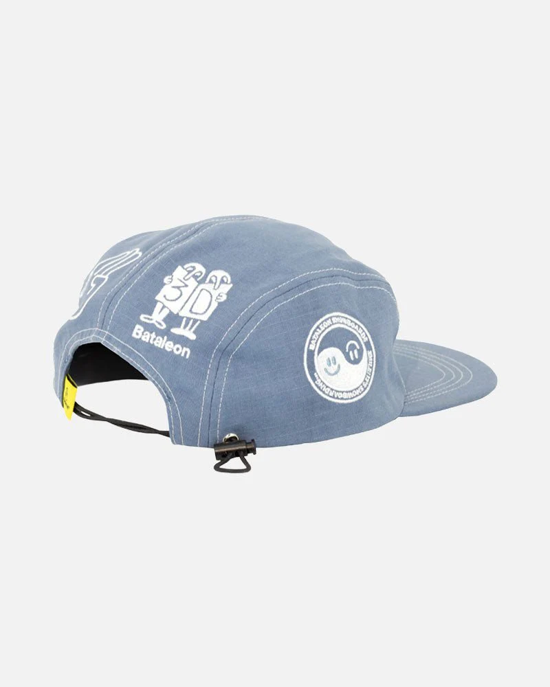 Bataleon Cap - Image 2