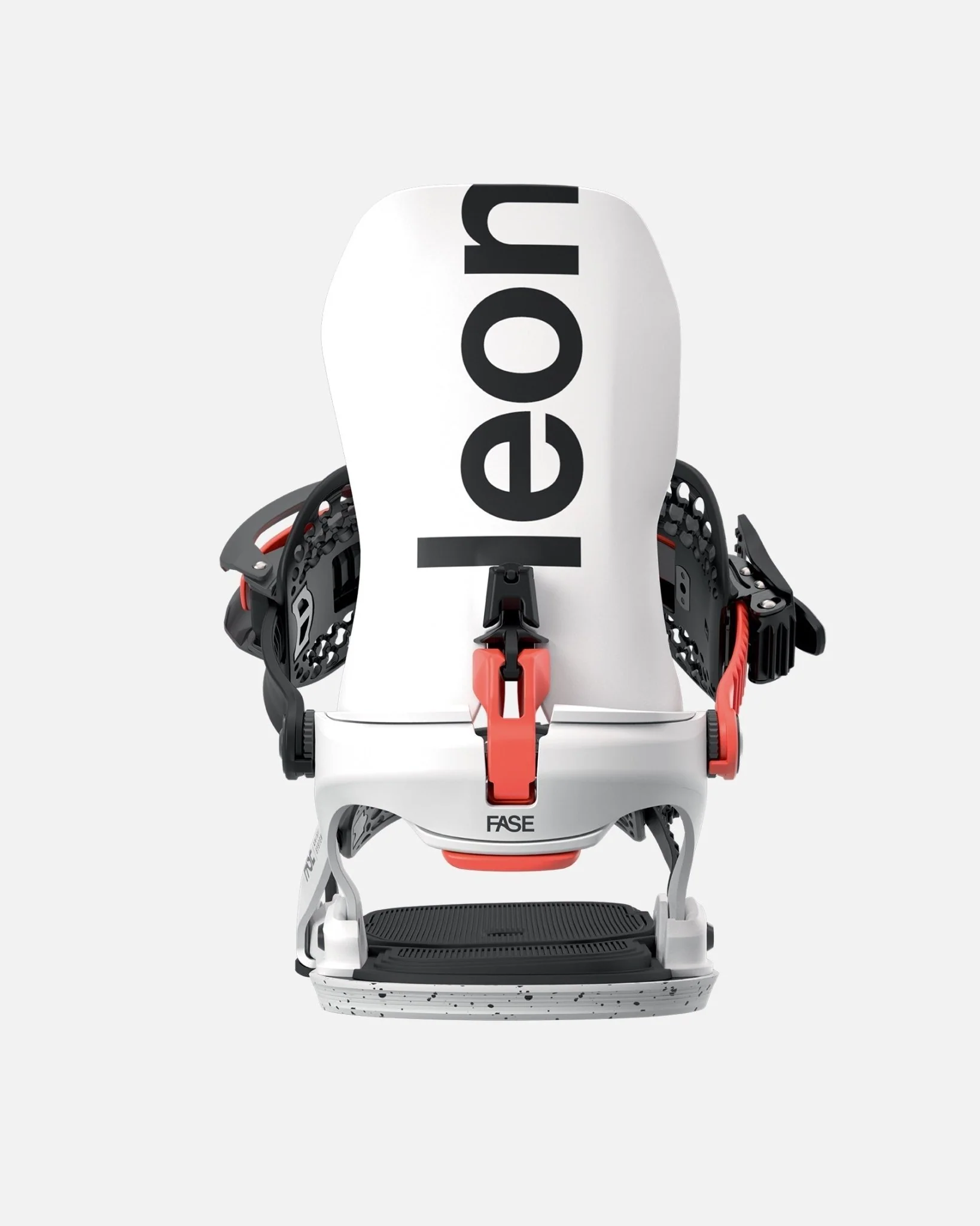 Blaster AsymWrap™ FASE® Snowboard Bindings - Image 20