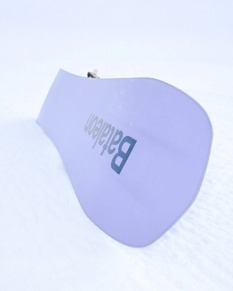 Cruiser Men's Snowboard - Image 4