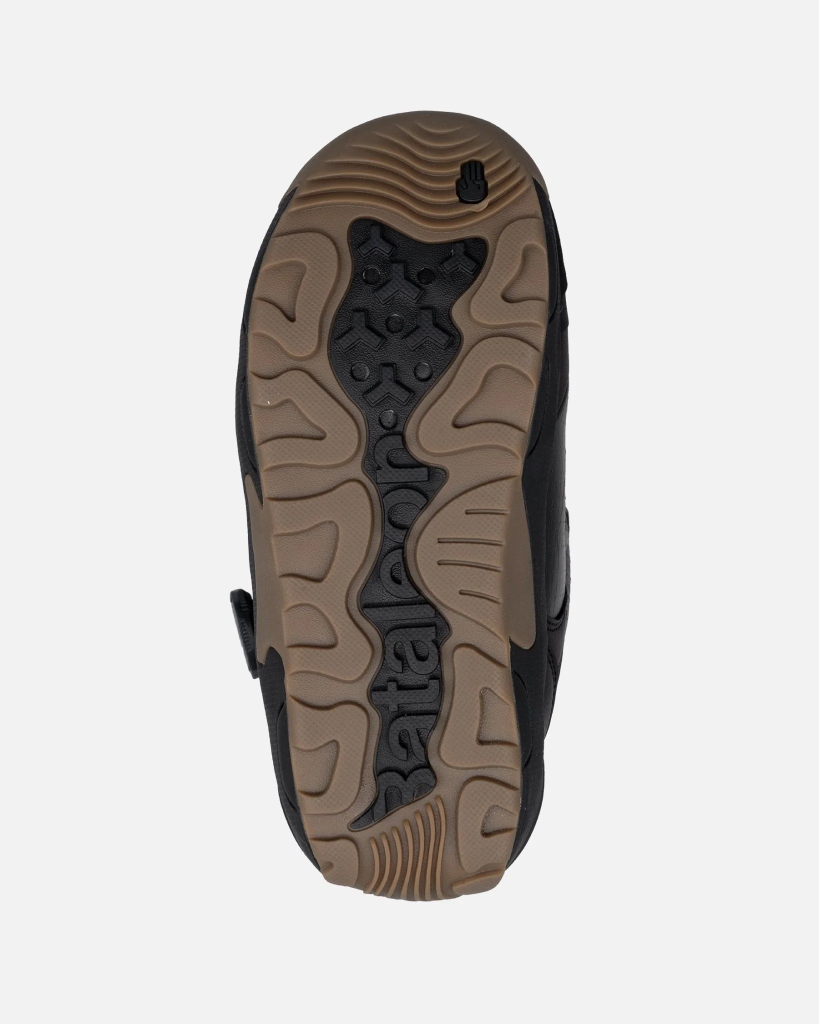 Rave Women's Snowboard Boots - Image 4