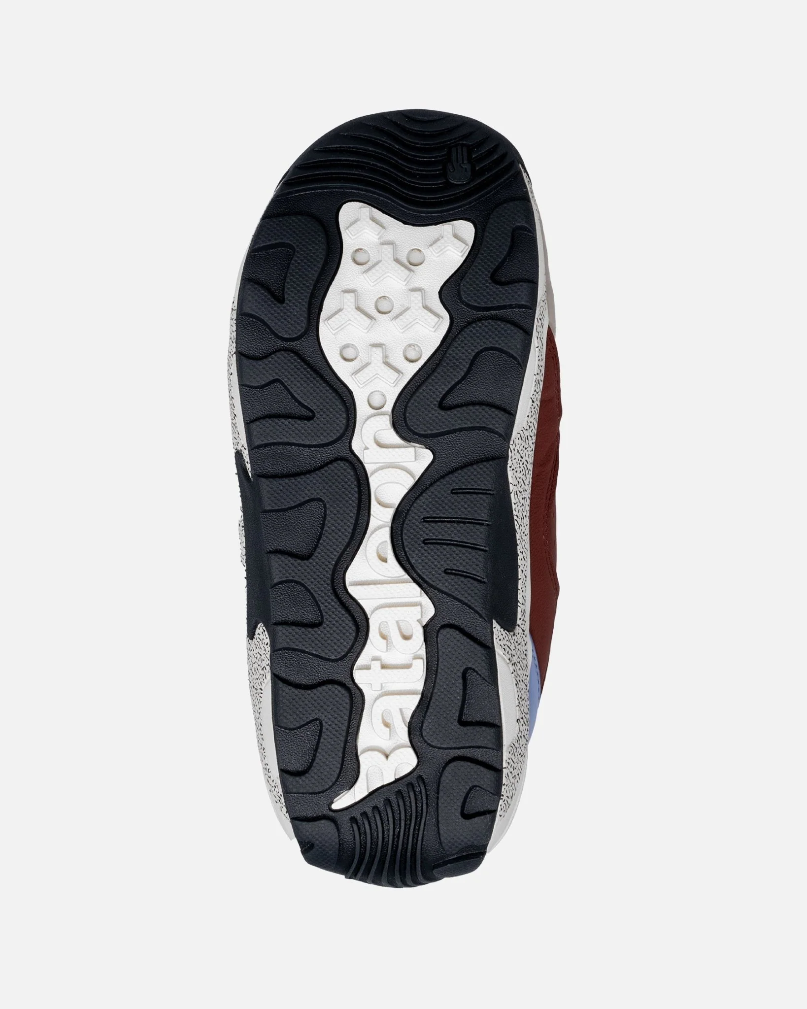 Twist Women's Snowboard Boots - Image 12