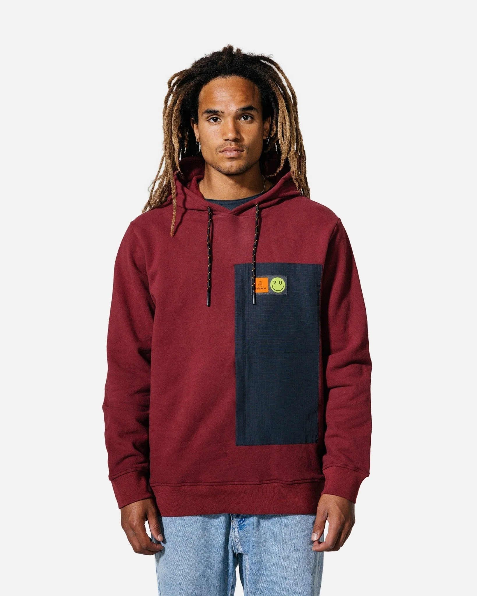 After Hoodie - Image 8