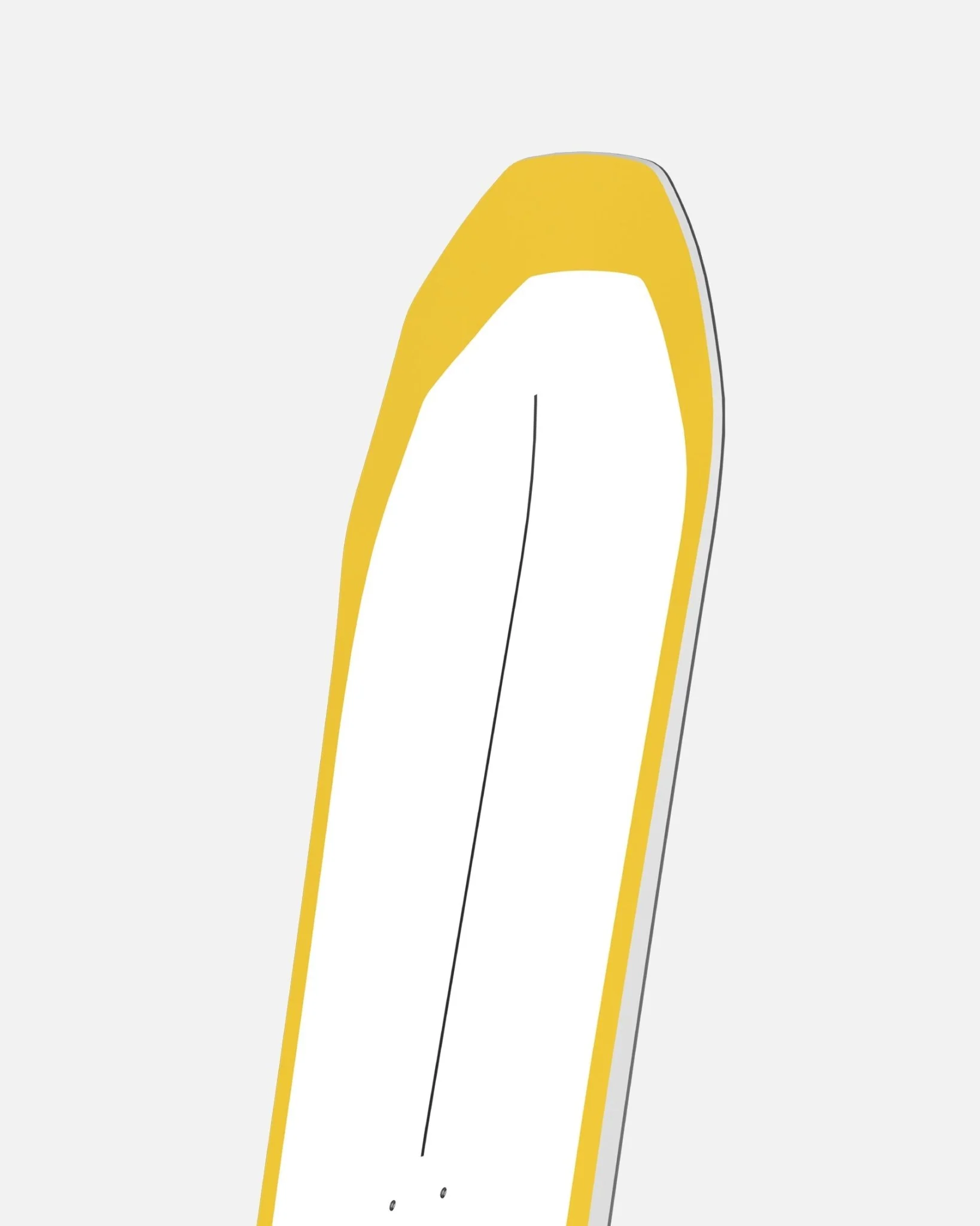 Carver - Image 6