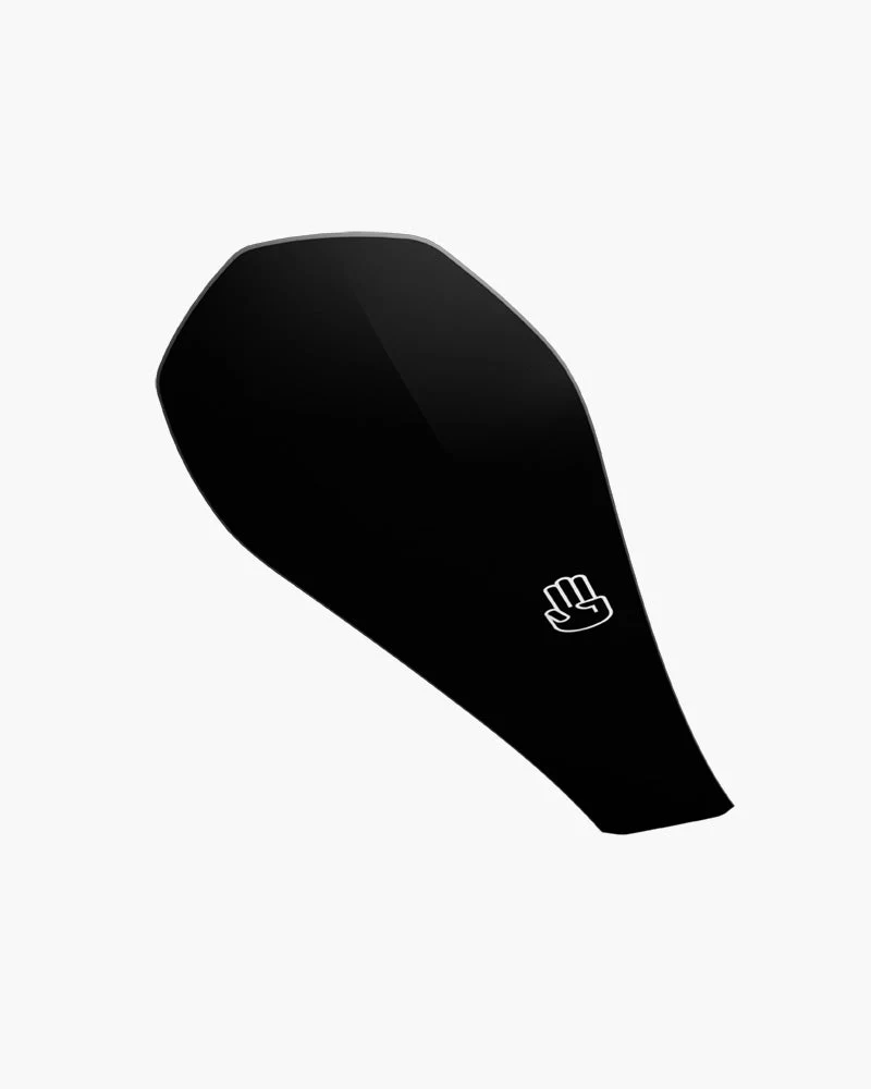 Carver - Image 7