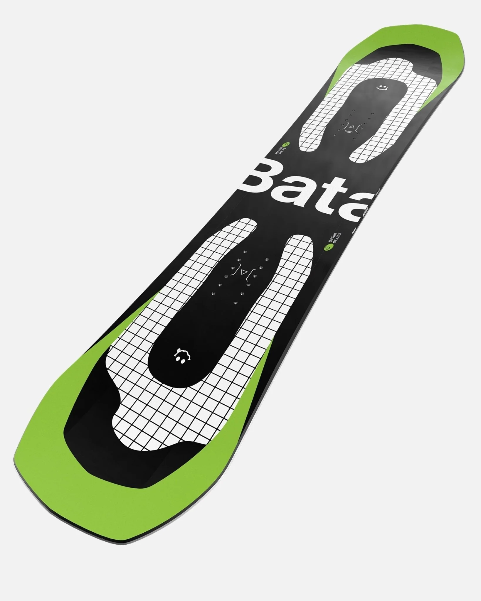 Evil Teen - Image 3