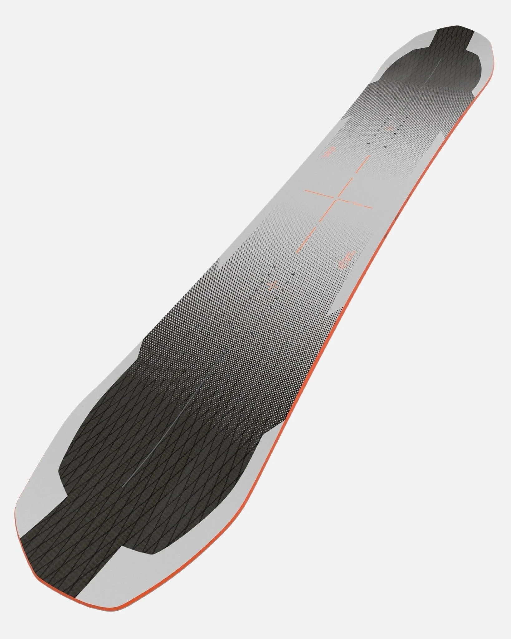 Goliath+ - Image 3