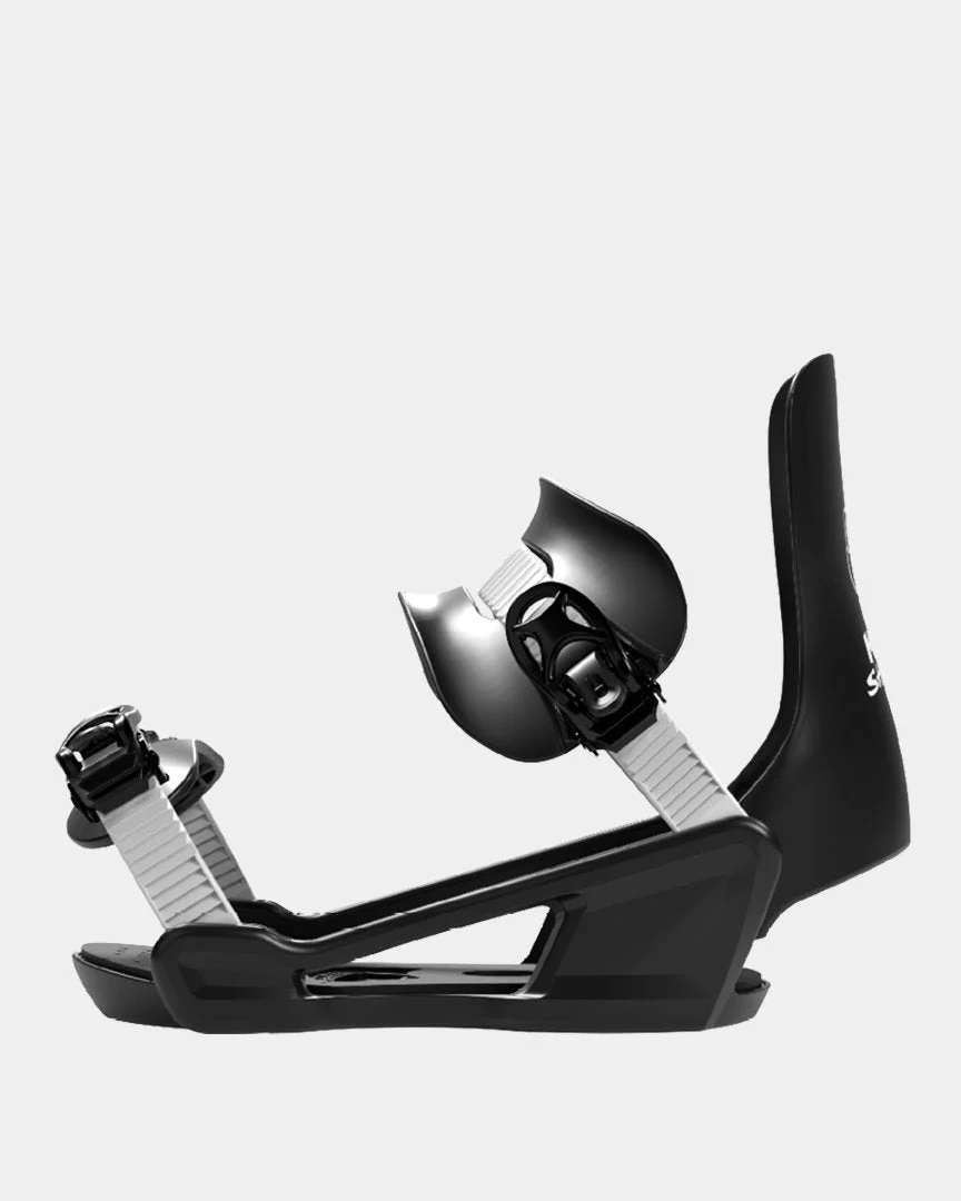 Minishred Binding - Image 4