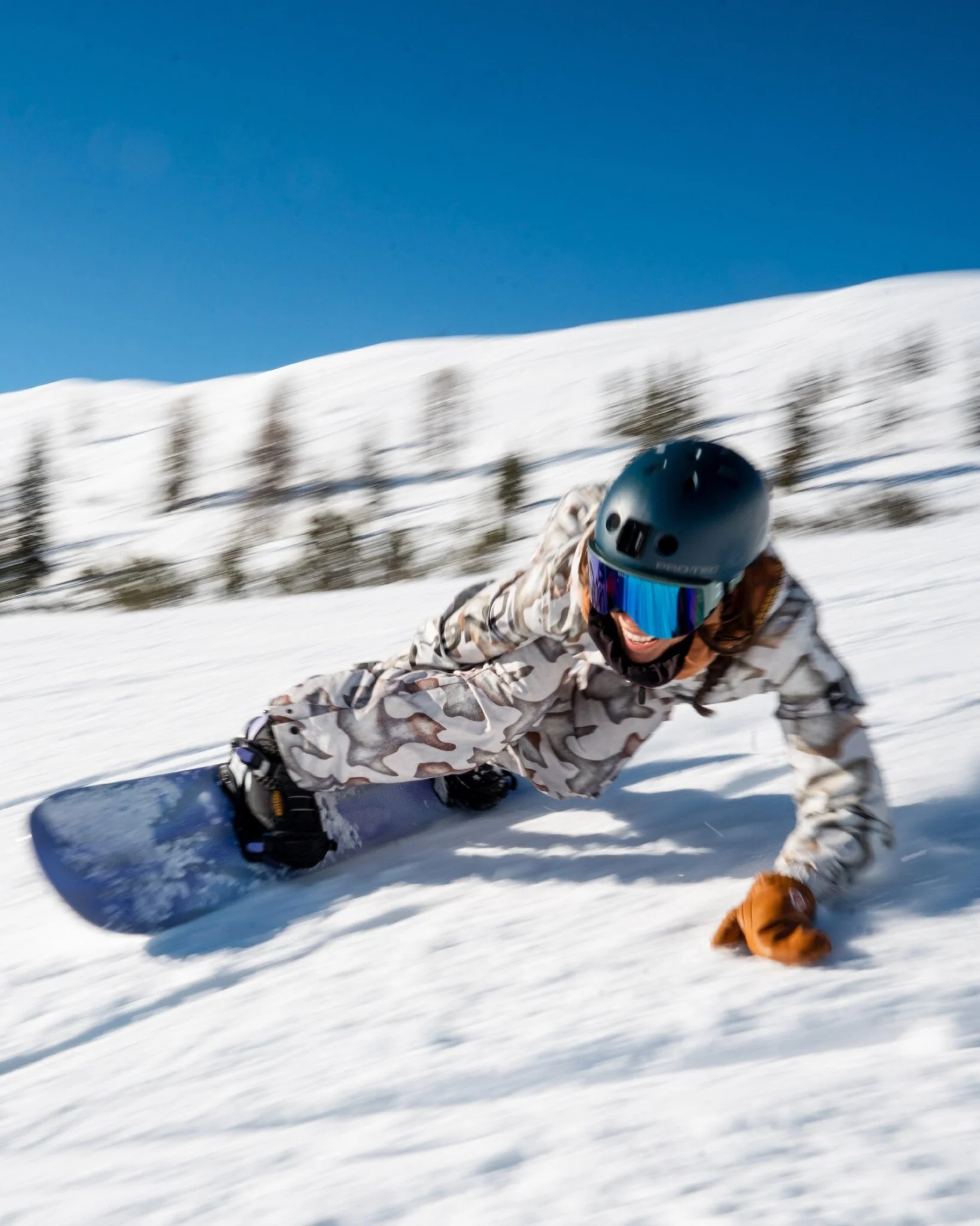 Push Up - Image 5