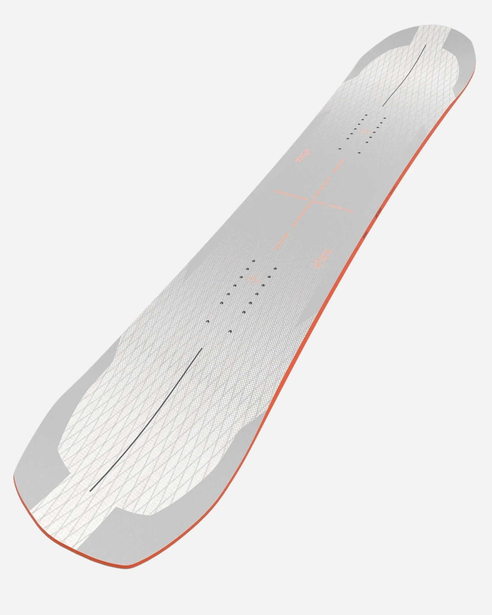 Push Up+ - Image 3