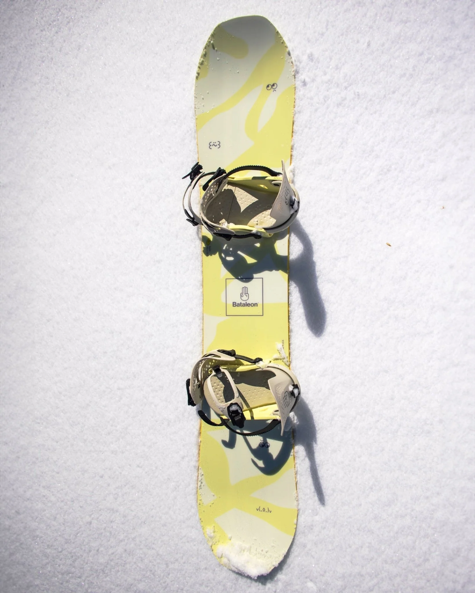 Spirit - Image 4