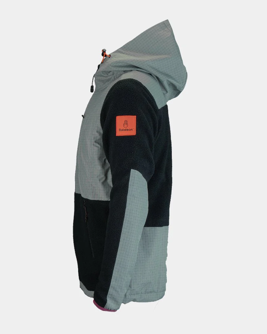 Super Fleece - Image 3