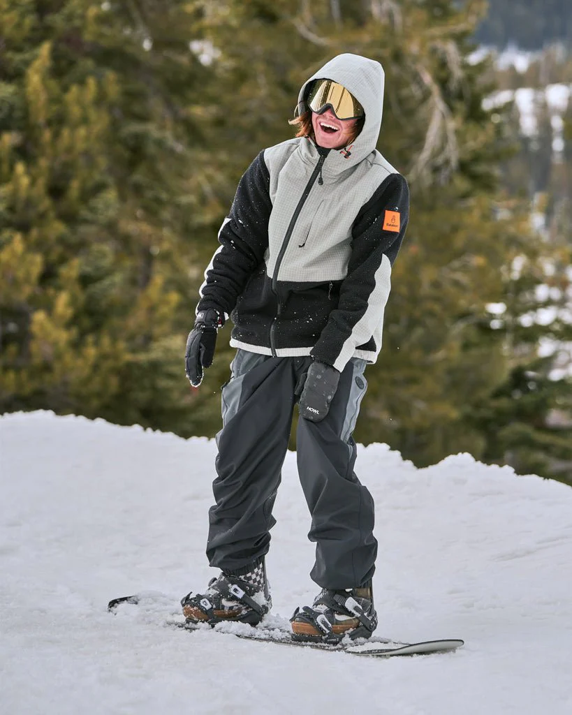 Super Fleece - Image 4